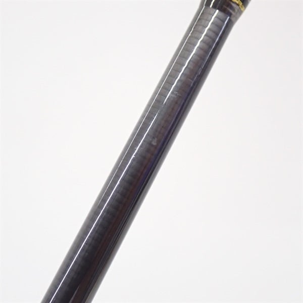 クロステージ　黒鯛ＣＲＸ－Ｔ８０２ＭＬ
